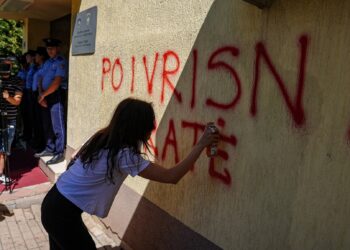 Kolektivi për Mendim dhe Veprim Feminist fajëson institucionet për neglizhencë ndaj vrasjes së grave
