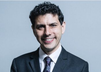 Deputeti britanik: Banjska nuk guxon të përsëritet