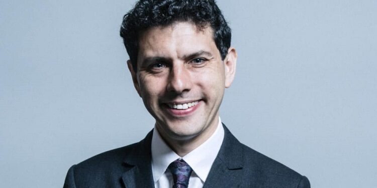 Deputeti britanik: Banjska nuk guxon të përsëritet