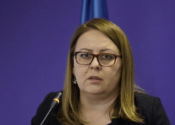 Bajrami: Kosova është vendi më i varfër në Evropë pas Ukrainës