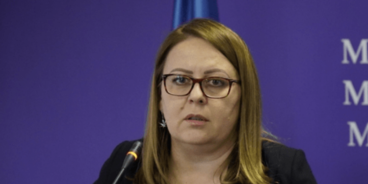 Bajrami: Kosova është vendi më i varfër në Evropë pas Ukrainës