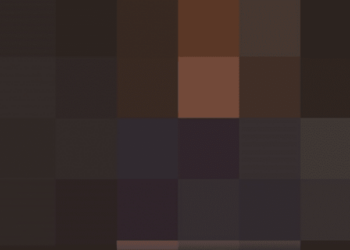 ZPS për dëshmitarin e 81-të: Ka qenë anëtar i UÇK-së