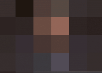 Përfundon dëshminë ish-ushtari i UÇK-së në rastin Thaçi dhe të tjerët