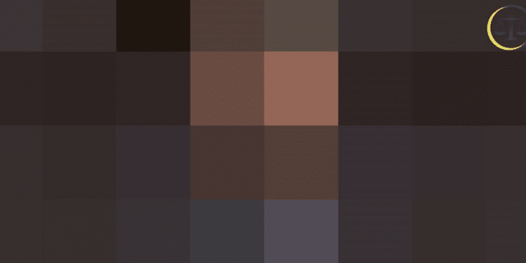 Përfundon dëshminë ish-ushtari i UÇK-së në rastin Thaçi dhe të tjerët