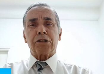 Mbi 600 raste me Covid-19 për dy javë, infektologu tregon se a ka rrezik që të vijë deri të masat kufizuese