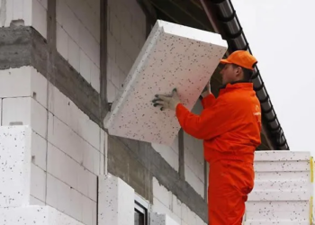 Mbyllet në ditën e katërt të hapjes, aplikimi për subvencione të izolimit të shtëpive