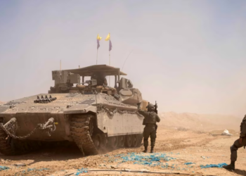 Izraeli: Konfirmohet vrasja e liderit ushtarak të Hamasit, Deif