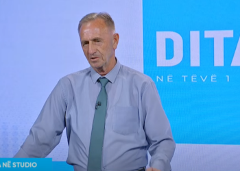 Azemi: Qesharake dhe aspak të vërteta deklaratat e Gërvallës se 150 mijë punëtorë marrin më pak se 350 euro