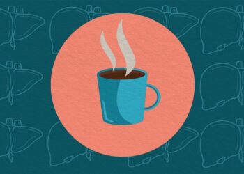 Nëse pini tre kafe në ditë – Çfarë i ndodh organizmit