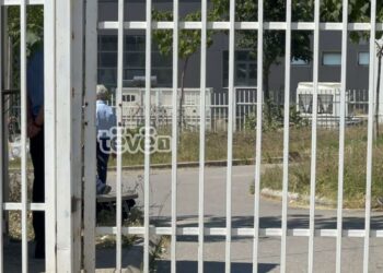 Autopsia për trupin e Faton Hajrizit pritet të nisë sot, familjarët dhe avokati nuk flasin për media