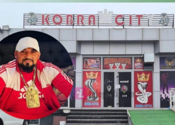 Apeli kthen në rivendosje vendimin e Themelores e cila kishte konfirmuar aktakuzën ndaj “Kobrës” dhe të tjerëve