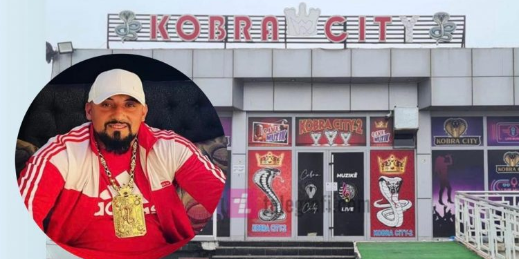 Apeli kthen në rivendosje vendimin e Themelores e cila kishte konfirmuar aktakuzën ndaj “Kobrës” dhe të tjerëve