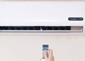 Efektet e kondicionerit në shëndet