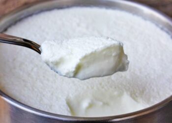 Problemet me stomakun shkaktojnë stres dhe ankth – Çfarë duhet të përdorni