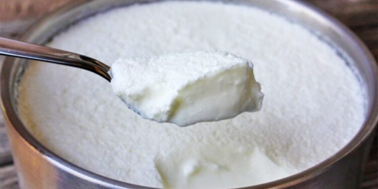 Problemet me stomakun shkaktojnë stres dhe ankth – Çfarë duhet të përdorni