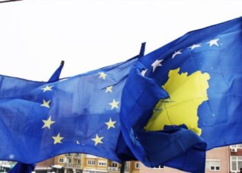 Paralajmërimi për masa të reja, vlerësohet se shpejtë mund të konkretizohet