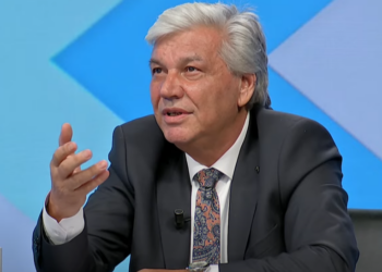 Pse ende asnjë parti nuk e njoftoi koalicionin në KQZ? Kryeziu: Duan vëmendje dhe interesim