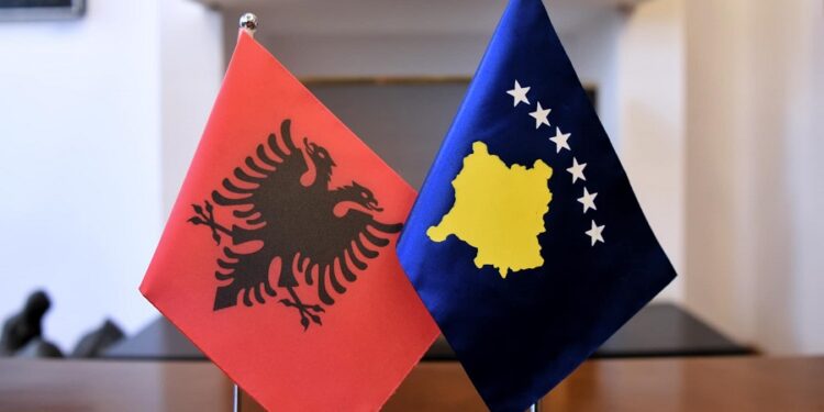 Këto janë 10 vendet më të varfëra të Evropës, ja ku renditet Kosova dhe Shqipëria