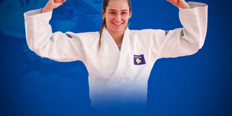 Sot, garon Loriana Kuka