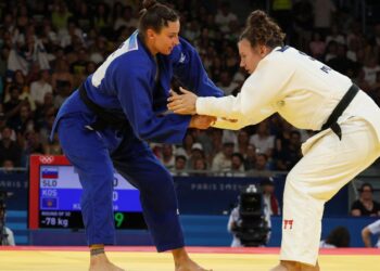 Kuka eliminohet në rrethin e dytë