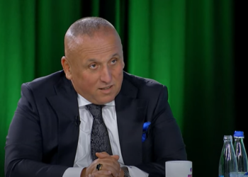 Çka duhet të ndodhë që të fillojë armëpushimi në Palestinë?