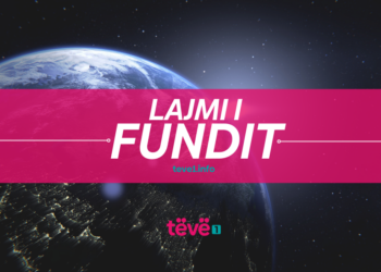 Vdes gruaja e cila u godit nga rrufeja në Prevallë