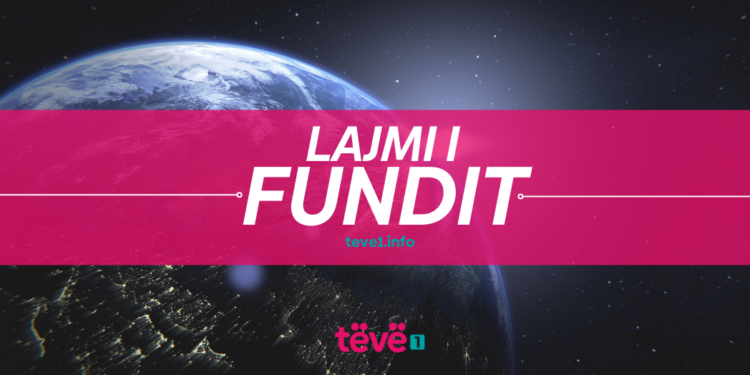 Vdes gruaja e cila u godit nga rrufeja në Prevallë