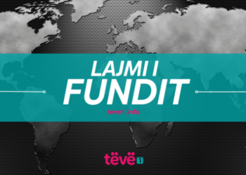 Aksident me fatalitet në Sllatinë, humb jetën një 50-vjeçare