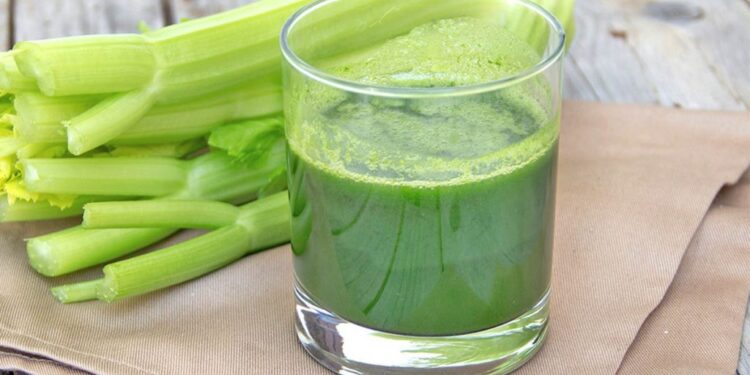 8 arsye pse duhet të konsumoni më shpesh selino