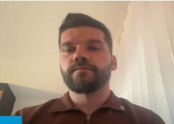 Lutfiu: Të avancohen të drejtat tona dhe të kemi vëmendjen e faktorit ndërkombëtar