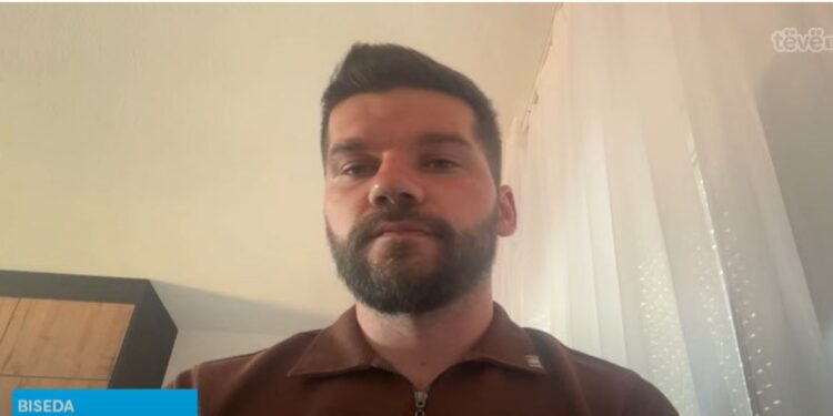 Lutfiu: Të avancohen të drejtat tona dhe të kemi vëmendjen e faktorit ndërkombëtar