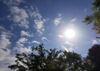 Parashikimi i motit për sot