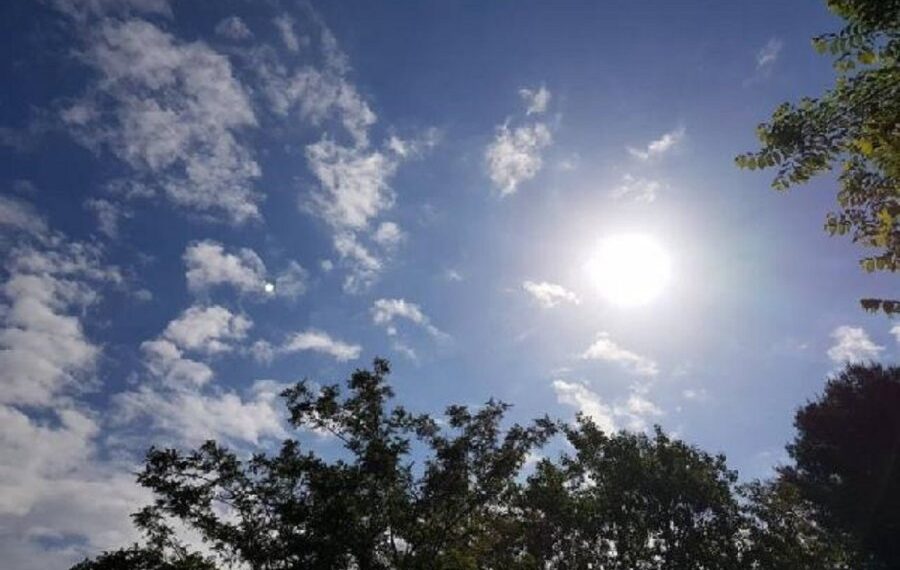 Parashikimi i motit për sot