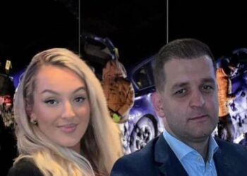 Naim Murseli dhe dy të dyshuarit tjerë për vrasjen e Liridona Ademajt mbeten në paraburgim edhe për dy muaj