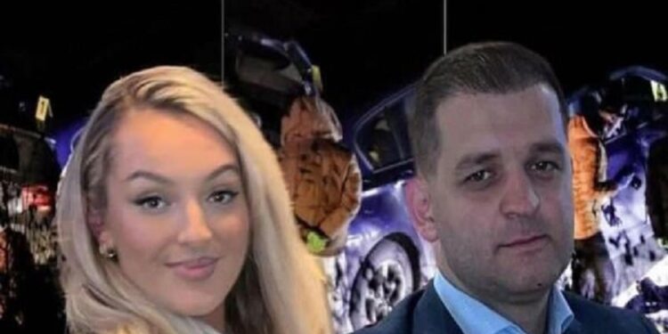 Naim Murseli dhe dy të dyshuarit tjerë për vrasjen e Liridona Ademajt mbeten në paraburgim edhe për dy muaj