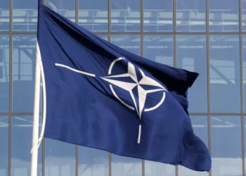 NATO për aksionin në veri: Jemi të zhgënjyer, pati zotime të përsëritura për koordinim
