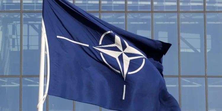 NATO për aksionin në veri: Jemi të zhgënjyer, pati zotime të përsëritura për koordinim