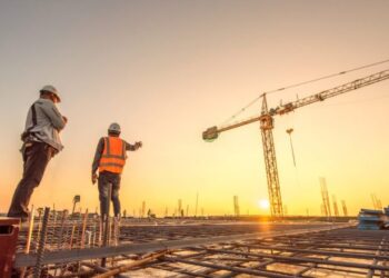 MSH kufizon orarin e punës, shkak temperaturat e larta