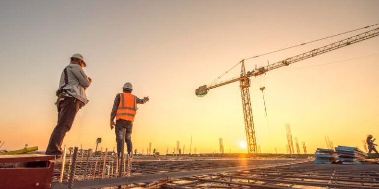 MSH kufizon orarin e punës, shkak temperaturat e larta