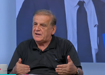 Spahiu: Franca po e “joshë” Serbinë të kthehet nga perëndimi