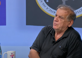 Spahiu: Një pjesë e elektoratit të PDK-së do të kalojë te AAK – Nisma