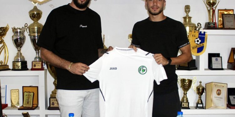 Feronikeli ’74 vazhdon me përforcime