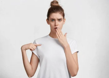 Goja e thatë – Shkaqet dhe trajtimet më të mira