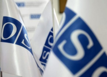 OSBE kërkon nga Kuvendi i Kosovës të zgjedhë sa më parë anëtarët e rinj e Bordit të RTK-së