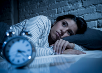 A lidhet pagjumësia me krizën klimatike?