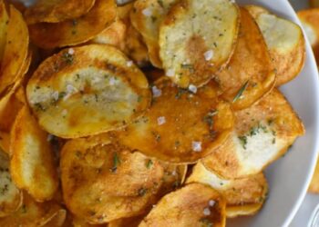 Sëmundjet që lidhen me konsumimin e ushqimeve të përpunuara