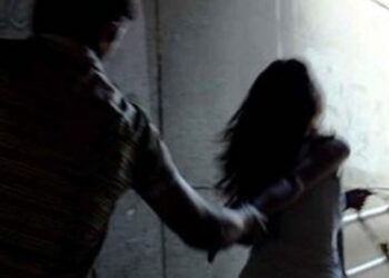 Shtetasja huaj raporton se u ngacmua seksualisht, prokurori liron të dyshuarin