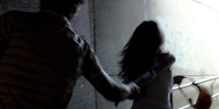 Shtetasja huaj raporton se u ngacmua seksualisht, prokurori liron të dyshuarin