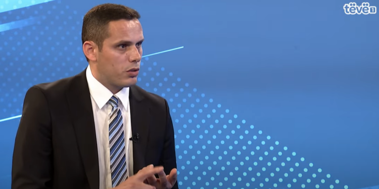 Gruda pas konferencës së LVV-së për rastin Dehari: E papranueshme dhe e turpshme