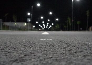 Zhduket një 14 vjeçar në Gjakovë